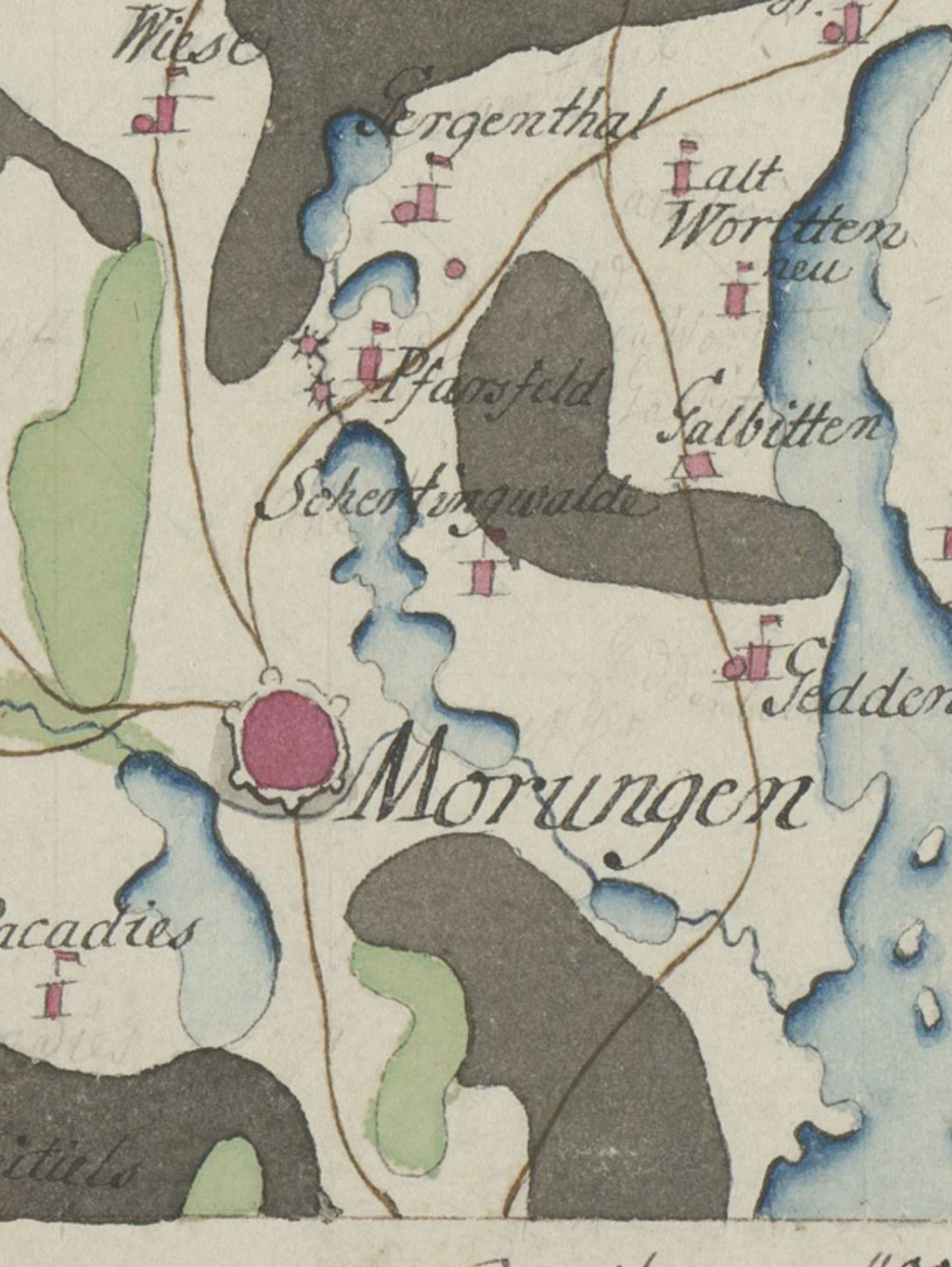 stare-mapy-warmia-mazury