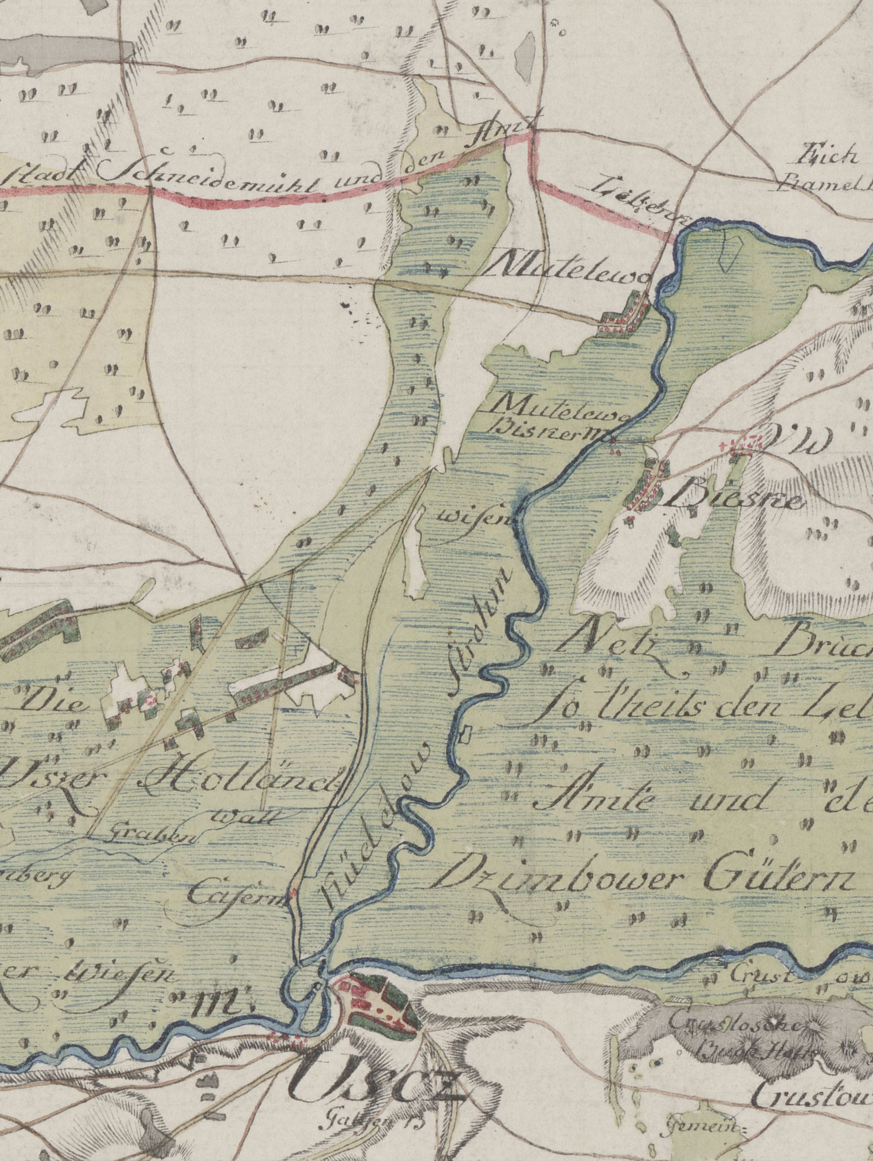 stare-mapy-zaboru-pruskiego