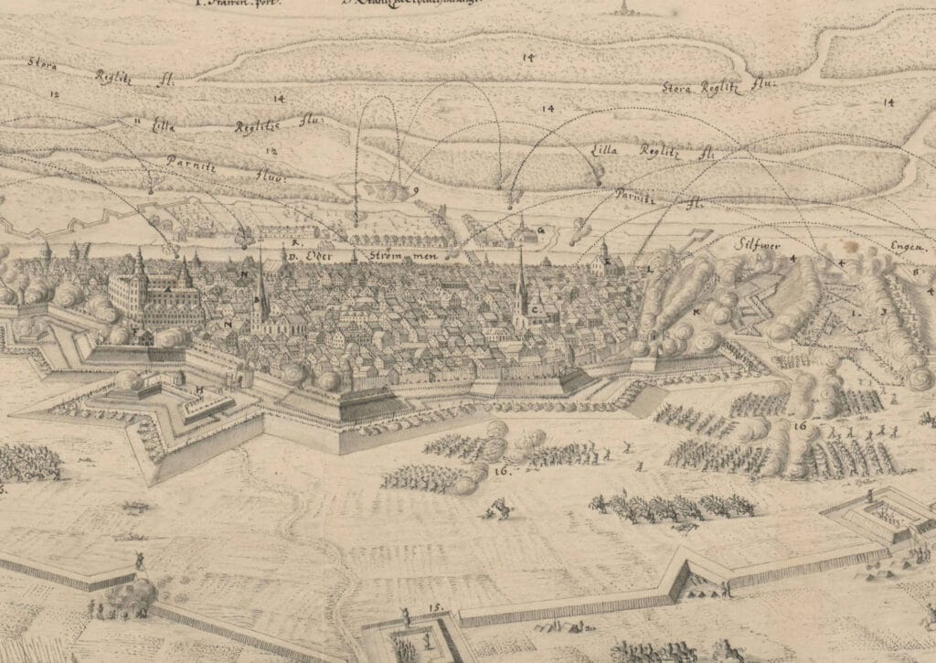 oblężęnie-szczecina